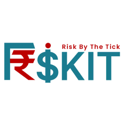 Friskit-Logo