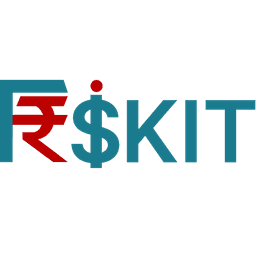 fiskit-logo