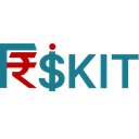 Friskit logo