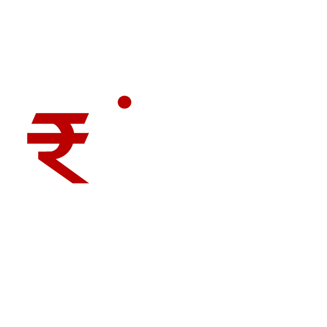 Friskit Logo